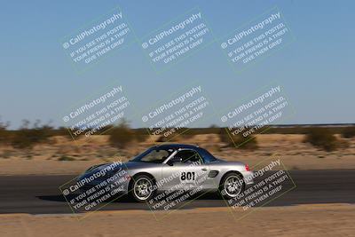 media/Jan-28-2023-PCA San Diego (Sat) [[9b4a3c2ede]]/Yellow Group/Session 4 (Turn 10 Inside)/